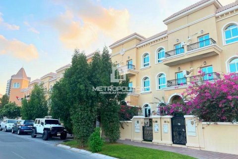 3 bedrooms Townhouse in Song Mai, Vietnam No. 87258 11