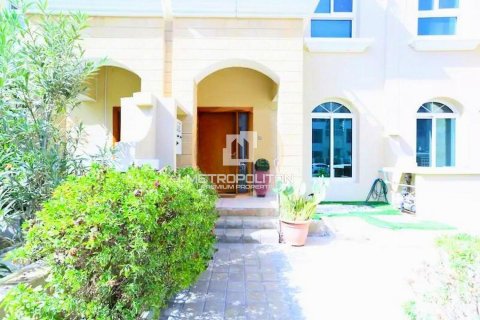 3 bedrooms Townhouse in Song Mai, Vietnam No. 87258 10