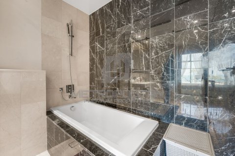 Квартира с 1 спальней в Khuc Xuyen, Вьетнам №93371 9