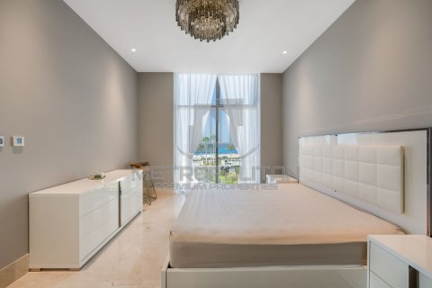 Квартира с 1 спальней в Khuc Xuyen, Вьетнам №93371 8