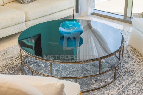 Квартира с 1 спальней в Khuc Xuyen, Вьетнам №93371 11