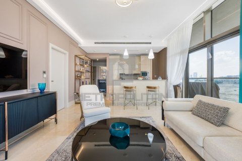 Квартира с 1 спальней в Khuc Xuyen, Вьетнам №93371 3