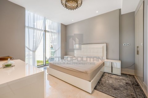 Квартира с 1 спальней в Khuc Xuyen, Вьетнам №93371 7