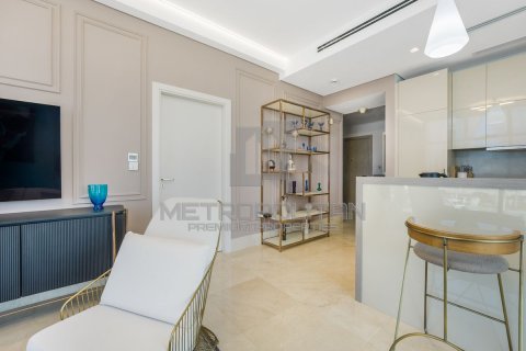 Квартира с 1 спальней в Khuc Xuyen, Вьетнам №93371 6