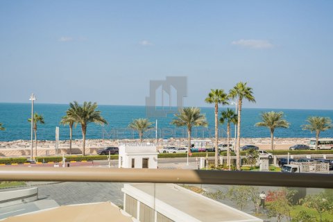 Квартира с 1 спальней в Khuc Xuyen, Вьетнам №93371 10