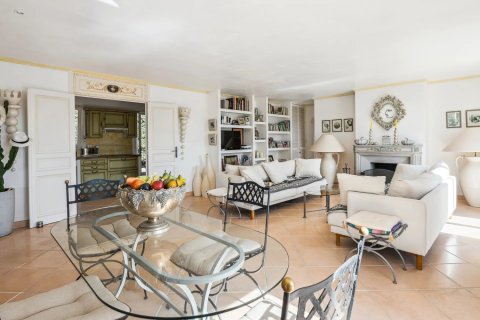 6 chambres Villa à Opio, France No. 99764 3