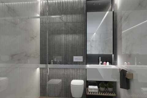 4 chambres House à Protaras, Cyprus No. 78929 5