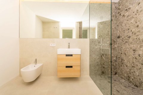 3 chambres Appartement à Nam Ma, Vietnam No. 26651 11