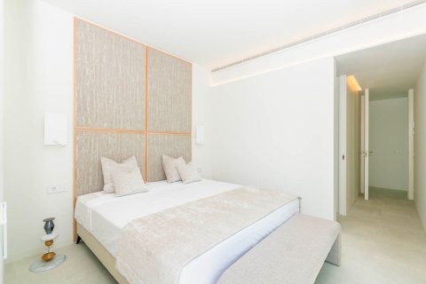 3 chambres Appartement à Nam Ma, Vietnam No. 26651 7