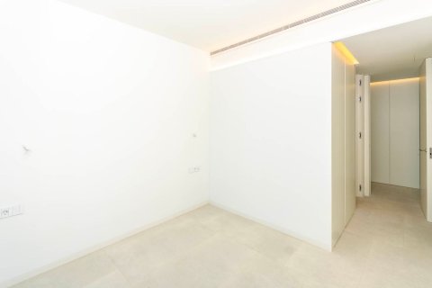 3 chambres Appartement à Nam Ma, Vietnam No. 26651 24