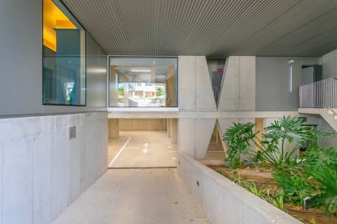 3 chambres Appartement à Nam Ma, Vietnam No. 26651 14