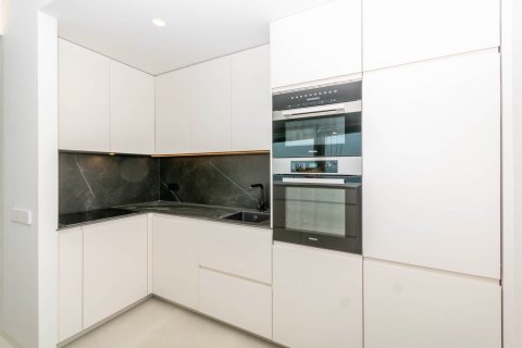 3 chambres Appartement à Nam Ma, Vietnam No. 26651 6