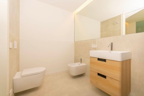 3 chambres Appartement à Nam Ma, Vietnam No. 26651 28