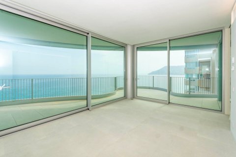 3 chambres Appartement à Nam Ma, Vietnam No. 26651 15