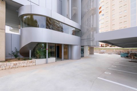 3 chambres Appartement à Nam Ma, Vietnam No. 26651 29