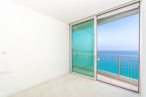 3 chambres Appartement à Nam Ma, Vietnam No. 26651 13