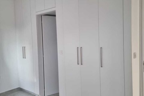 Дом с 2 спальнями в Лимассол, Кипр №76413 11