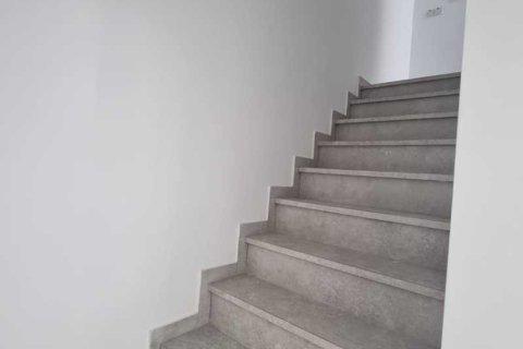 Дом с 2 спальнями в Лимассол, Кипр №76413 9