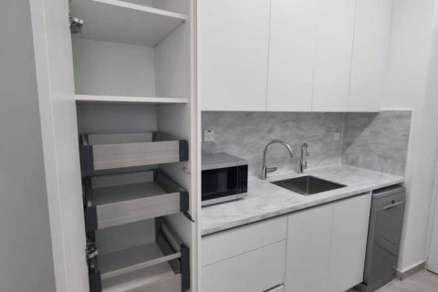 Дом с 2 спальнями в Лимассол, Кипр №76413 2