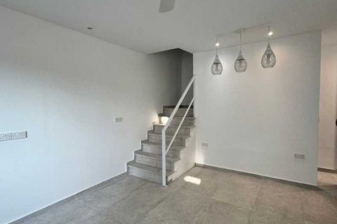 Дом с 2 спальнями в Лимассол, Кипр №76413 1