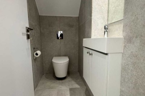 Дом с 2 спальнями в Лимассол, Кипр №76413 5