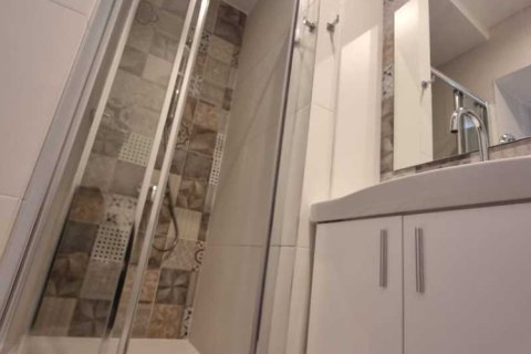 Дом с 2 спальнями в Лимассол, Кипр №76413 7