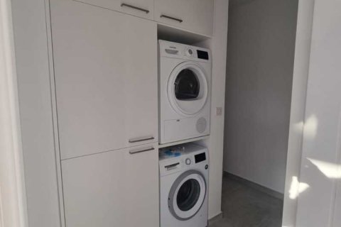 Дом с 2 спальнями в Лимассол, Кипр №76413 10