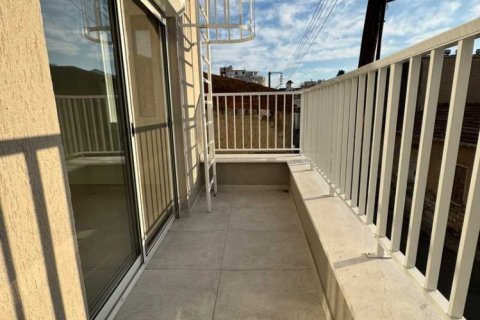 Дом с 2 спальнями в Лимассол, Кипр №76413 8