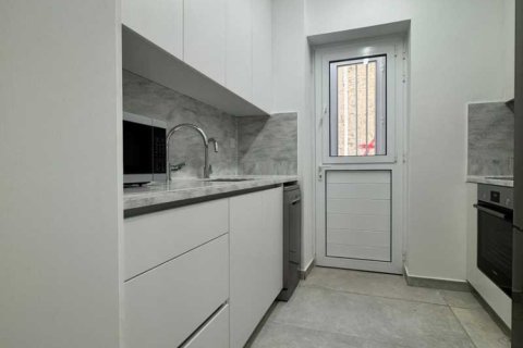 Дом с 2 спальнями в Лимассол, Кипр №76413 6