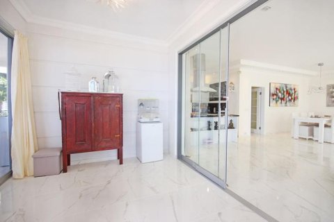 4 bedrooms Villa in Tri Phuong, Vietnam No. 14182 11