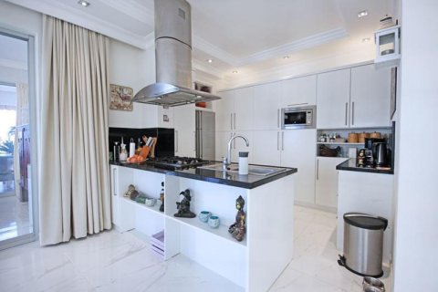 4 bedrooms Villa in Tri Phuong, Vietnam No. 14182 24