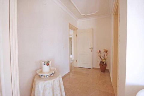 4 bedrooms Villa in Tri Phuong, Vietnam No. 14182 12