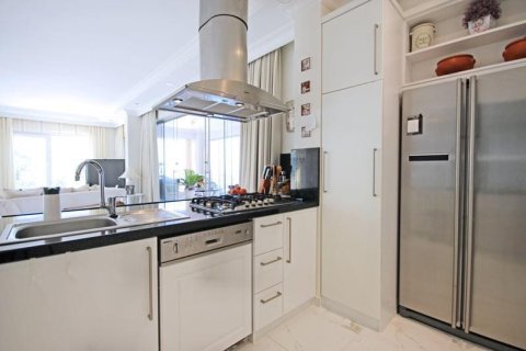 4 bedrooms Villa in Tri Phuong, Vietnam No. 14182 20