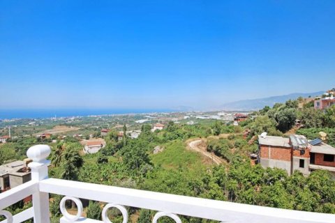 4 bedrooms Villa in Tri Phuong, Vietnam No. 14182 6