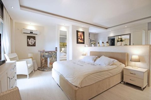 4 bedrooms Villa in Tri Phuong, Vietnam No. 14182 14