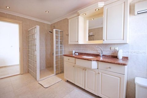 4 bedrooms Villa in Tri Phuong, Vietnam No. 14182 2