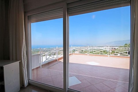 4 bedrooms Villa in Tri Phuong, Vietnam No. 14182 4