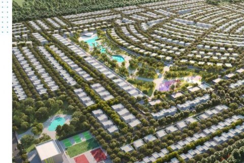 Вилла с 3 спальнями в Баккан, Вьетнам №91838 8