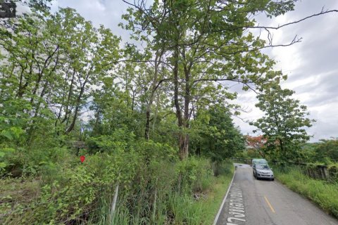 Land en Chiang Mai, Thailand No. 97859 15