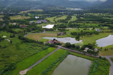 Land en Chiang Mai, Thailand No. 97859 10