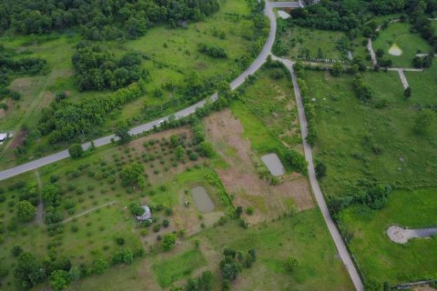 Land en Chiang Mai, Thailand No. 97859 11