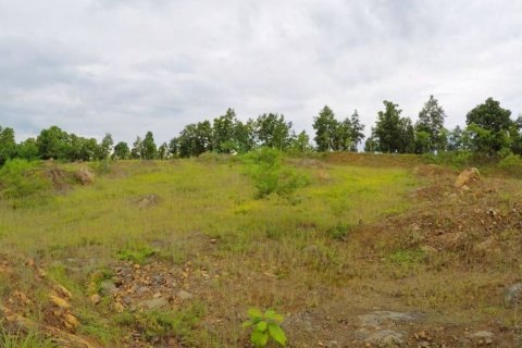 Land en Chiang Mai, Thailand No. 97859 8