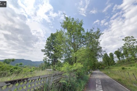 Land en Chiang Mai, Thailand No. 97859 20