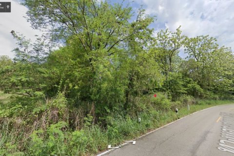 Land en Chiang Mai, Thailand No. 97859 13