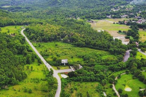 Land en Chiang Mai, Thailand No. 97859 12