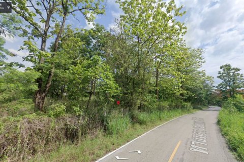 Land en Chiang Mai, Thailand No. 97859 14