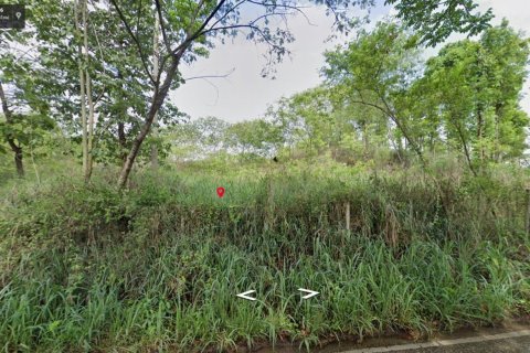 Land en Chiang Mai, Thailand No. 97859 17