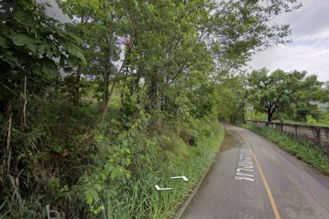 Land en Chiang Mai, Thailand No. 97859 16