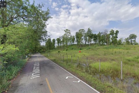 Land en Chiang Mai, Thailand No. 97859 19