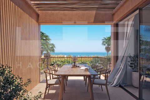 2 bedrooms Apartment in Chania, Greece No. 24392 22